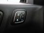 Ford Kuga 2.5 PHEV ST-Line X | Panoramadak | Elektr. Trekhaak | Winterpakket | AGR-stoelen |
