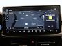Ford Kuga 2.5 PHEV ST-Line X | Panoramadak | Elektr. Trekhaak | Winterpakket | AGR-stoelen |