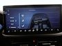 Ford Kuga 2.5 PHEV ST-Line X | Panoramadak | Elektr. Trekhaak | Winterpakket | AGR-stoelen |