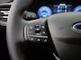 Ford Kuga 2.5 PHEV ST-Line X | Panoramadak | Elektr. Trekhaak | Winterpakket | AGR-stoelen |