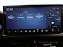 Ford Kuga 2.5 PHEV ST-Line X | Panoramadak | Elektr. Trekhaak | Winterpakket | AGR-stoelen |