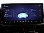 Ford Kuga 2.5 PHEV ST-Line X | Panoramadak | Elektr. Trekhaak | Winterpakket | AGR-stoelen |