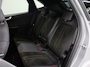 Ford Kuga 2.5 PHEV ST-Line X | Panoramadak | Elektr. Trekhaak | Winterpakket | AGR-stoelen |