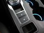 Ford Kuga 2.5 PHEV ST-Line X | Panoramadak | Elektr. Trekhaak | Winterpakket | AGR-stoelen |