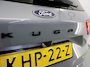 Ford Kuga 2.5 PHEV ST-Line X | Panoramadak | Elektr. Trekhaak | Winterpakket | AGR-stoelen |