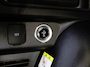 Ford Kuga 2.5 PHEV ST-Line X | Panoramadak | Elektr. Trekhaak | Winterpakket | AGR-stoelen |
