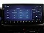 Ford Kuga 2.5 PHEV ST-Line X | Panoramadak | Elektr. Trekhaak | Winterpakket | AGR-stoelen |