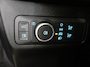 Ford Kuga 2.5 PHEV ST-Line X | Panoramadak | Elektr. Trekhaak | Winterpakket | AGR-stoelen |