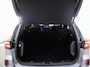 Ford Kuga 2.5 PHEV ST-Line X | Panoramadak | Elektr. Trekhaak | Winterpakket | AGR-stoelen |