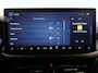 Ford Kuga 2.5 PHEV ST-Line X | Panoramadak | Elektr. Trekhaak | Winterpakket | AGR-stoelen |