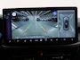 Ford Kuga 2.5 PHEV ST-Line X | Panoramadak | Elektr. Trekhaak | Winterpakket | AGR-stoelen |