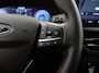 Ford Kuga 2.5 PHEV ST-Line X | Panoramadak | Elektr. Trekhaak | Winterpakket | AGR-stoelen |