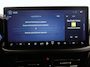 Ford Kuga 2.5 PHEV ST-Line X | Panoramadak | Elektr. Trekhaak | Winterpakket | AGR-stoelen |