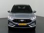 Ford Kuga 2.5 PHEV ST-Line X | Panoramadak | Elektr. Trekhaak | Winterpakket | AGR-stoelen |