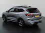 Ford Kuga 2.5 PHEV ST-Line X | Panoramadak | Elektr. Trekhaak | Winterpakket | AGR-stoelen |