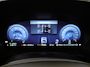 Ford Kuga 2.5 PHEV ST-Line X | Panoramadak | Elektr. Trekhaak | Winterpakket | AGR-stoelen |