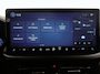 Ford Kuga 2.5 PHEV ST-Line X | Panoramadak | Elektr. Trekhaak | Winterpakket | AGR-stoelen |