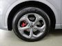 Ford Kuga 2.5 PHEV ST-Line X | Panoramadak | Elektr. Trekhaak | Winterpakket | AGR-stoelen |