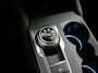 Ford Kuga 2.5 PHEV ST-Line X | Panoramadak | Elektr. Trekhaak | Winterpakket | AGR-stoelen |