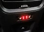 Ford Kuga 2.5 PHEV ST-Line X | Panoramadak | Elektr. Trekhaak | Winterpakket | AGR-stoelen |