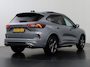 Ford Kuga 2.5 PHEV ST-Line X | Panoramadak | Elektr. Trekhaak | Winterpakket | AGR-stoelen |
