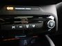 Ford Kuga 2.5 PHEV ST-Line X | Panoramadak | Elektr. Trekhaak | Winterpakket | AGR-stoelen |