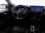 Ford Kuga 2.5 PHEV ST-Line X | Panoramadak | Elektr. Trekhaak | Winterpakket | AGR-stoelen |