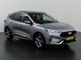 Ford Kuga 2.5 PHEV ST-Line X | Panoramadak | Elektr. Trekhaak | Winterpakket | AGR-stoelen |