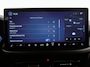 Ford Kuga 2.5 PHEV ST-Line X | Panoramadak | Elektr. Trekhaak | Winterpakket | AGR-stoelen |