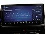 Ford Kuga 2.5 PHEV ST-Line X | Panoramadak | Elektr. Trekhaak | Winterpakket | AGR-stoelen |