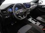 Ford Kuga 2.5 PHEV ST-Line X | Panoramadak | Elektr. Trekhaak | Winterpakket | AGR-stoelen |