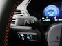 Ford Kuga 2.5 PHEV ST-Line X | Panoramadak | Elektr. Trekhaak | Winterpakket | AGR-stoelen |