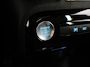 Ford Kuga 2.5 PHEV ST-Line X | Panoramadak | Elektr. Trekhaak | Winterpakket | AGR-stoelen |