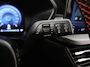 Ford Kuga 2.5 PHEV ST-Line X | Panoramadak | Elektr. Trekhaak | Winterpakket | AGR-stoelen |