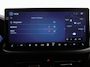 Ford Kuga 2.5 PHEV ST-Line X | Panoramadak | Elektr. Trekhaak | Winterpakket | AGR-stoelen |