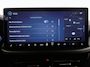 Ford Kuga 2.5 PHEV ST-Line X | Panoramadak | Elektr. Trekhaak | Winterpakket | AGR-stoelen |