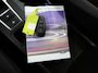 Ford Kuga 2.5 PHEV ST-Line X | Panoramadak | Elektr. Trekhaak | Winterpakket | AGR-stoelen |