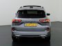 Ford Kuga 2.5 PHEV ST-Line X | Panoramadak | Elektr. Trekhaak | Winterpakket | AGR-stoelen |