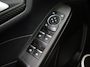 Ford Kuga 2.5 PHEV ST-Line X | Panoramadak | Elektr. Trekhaak | Winterpakket | AGR-stoelen |