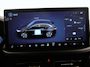 Ford Kuga 2.5 PHEV ST-Line X | Panoramadak | Elektr. Trekhaak | Winterpakket | AGR-stoelen |