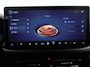 Ford Kuga 2.5 PHEV ST-Line X | Panoramadak | Elektr. Trekhaak | Winterpakket | AGR-stoelen |
