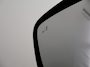 Ford Kuga 2.5 PHEV ST-Line X | Panoramadak | Elektr. Trekhaak | Winterpakket | AGR-stoelen |