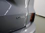 Ford Kuga 2.5 PHEV ST-Line X | Panoramadak | Elektr. Trekhaak | Winterpakket | AGR-stoelen |