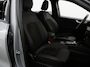 Ford Kuga 2.5 PHEV ST-Line X | Panoramadak | Elektr. Trekhaak | Winterpakket | AGR-stoelen |
