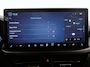 Ford Kuga 2.5 PHEV ST-Line X | Panoramadak | Elektr. Trekhaak | Winterpakket | AGR-stoelen |