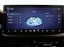 Ford Kuga 2.5 PHEV ST-Line X | Panoramadak | Elektr. Trekhaak | Winterpakket | AGR-stoelen |