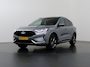 Ford Kuga 2.5 PHEV ST-Line X | Panoramadak | Elektr. Trekhaak | Winterpakket | AGR-stoelen |
