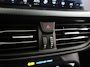 Ford Kuga 2.5 PHEV ST-Line X | Panoramadak | Elektr. Trekhaak | Winterpakket | AGR-stoelen |