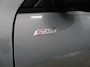 Ford Kuga 2.5 PHEV ST-Line X | Panoramadak | Elektr. Trekhaak | Winterpakket | AGR-stoelen |
