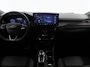Ford Kuga 2.5 PHEV ST-Line X | Panoramadak | Elektr. Trekhaak | Winterpakket | AGR-stoelen |